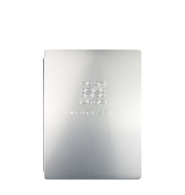 Metal A5 Menu, Elastic