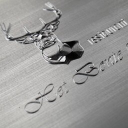 Metal Menu, Elastic X-Long