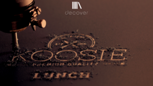 Lorem Ipsum Blog Lorem Ipsum Blog
