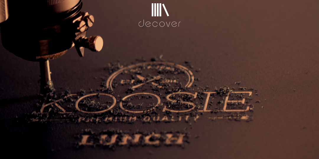 Testing blog theme