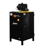 AIR-WORKS Profileuse RSM 201