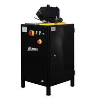 AIR-WORKS Profileuse RSM 201