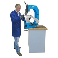 ECKOLD Multiformer MF 500