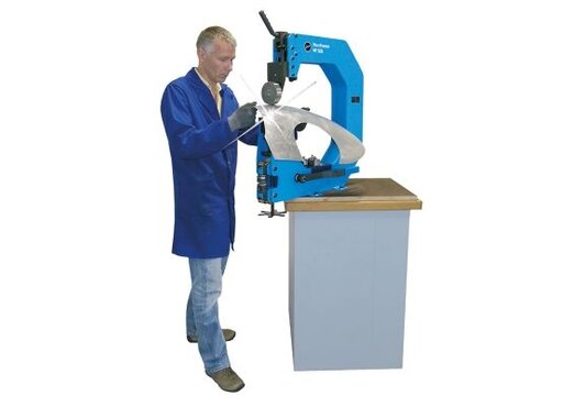 ECKOLD Multiformer MF 500