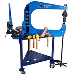 ECKOLD ECKOLD Multiformer MF 800