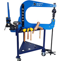 ECKOLD Multiformer MF 800