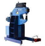 ECKOLD ECKOLD Kraftformer KF 340