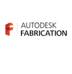 AUTODESK CAMDuct Software