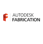 Logiciel AUTODESK CAMDuct