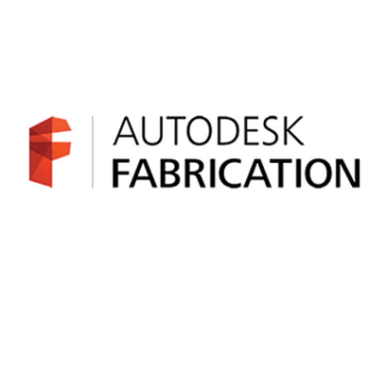 Logiciel AUTODESK CAMDuct