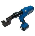 ECKOLD ECKOLD Pince à clincher MCD 30-50 AH