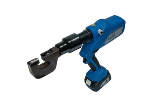 ECKOLD Clinchtang MCD 30-50 AH