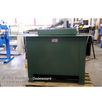 M702 WNS Rollformer 16-1 Pittsburgh Gebraucht