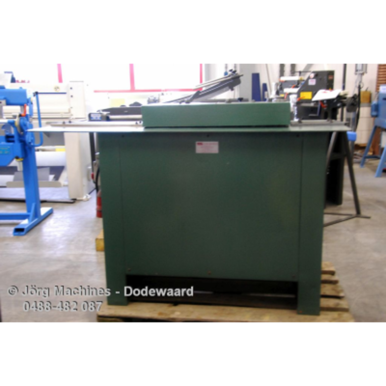 M702 WNS Profileuse 16-1 Pittsburgh Occasion
