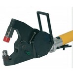 ECKOLD ECKOLD Clinchtang MZD 35/35