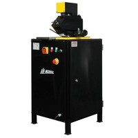 AIR-WORKS Rouleuse BSM 201