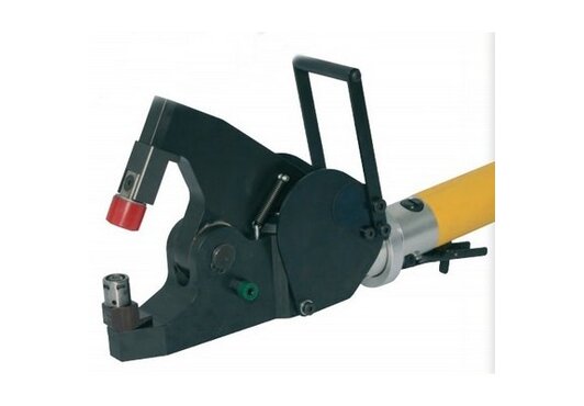 ECKOLD Clinchtang MZD 45/30