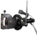 ECKOLD ECKOLD Pince à clincher MZD 60/6 D