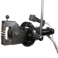 ECKOLD Pince à clincher MZD 60/6 DW