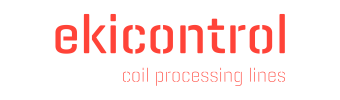 EKICONTROL EKICONTROL