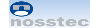 NOSSTEC NOSSTEC