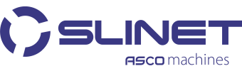 SLINET SLINET