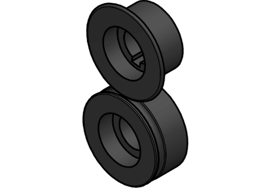 JÖRG Satz Vornehmwalzen 56 V4