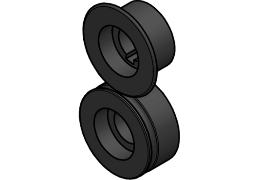 JÖRG Set Beading Rolls 63 V2