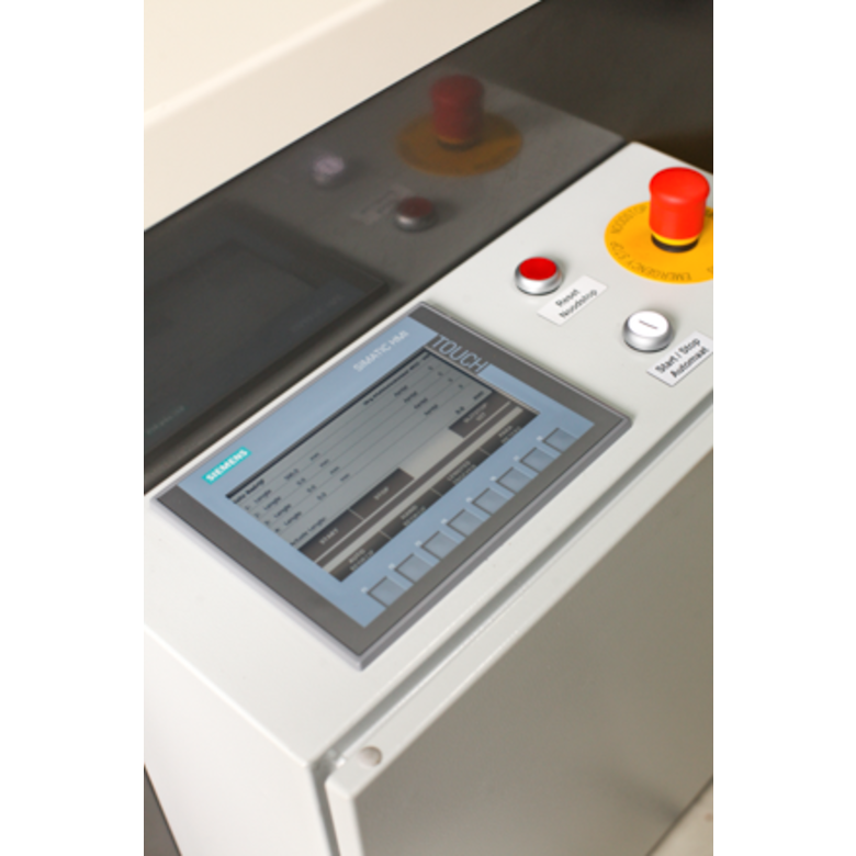 JÖRG JÖRG Querteilanlage 4923