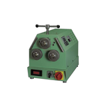 BPR Profil Rundbiegemaschine CP 20