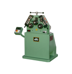 BPR Profil Rundbiegemaschine CP 30