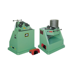 BPR Profil Rundbiegemaschine CP 30