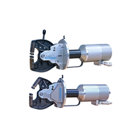 ECKOLD Clinchtang MZD 45/35 P