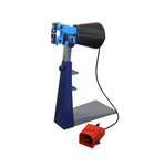 ECKOLD ECKOLD Formeuse manuelle HF 100