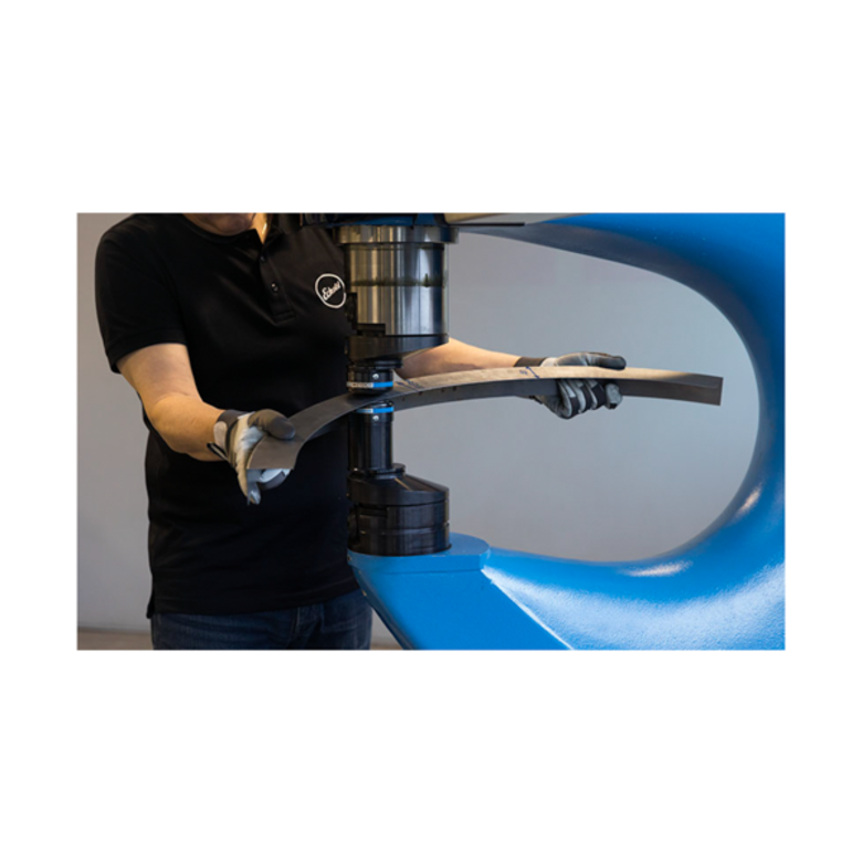 ECKOLD ECKOLD Kraftformer KF 675