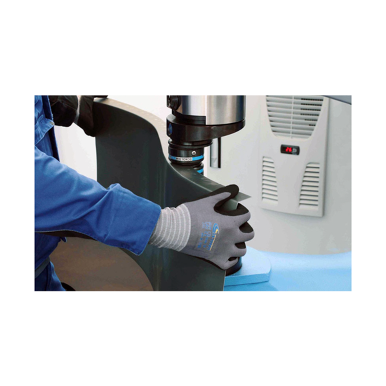 ECKOLD ECKOLD Kraftformer KF 675