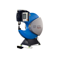 ECKOLD Kraftformer KF 675