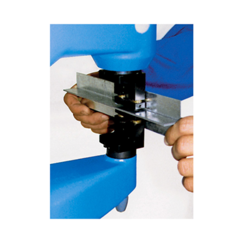 ECKOLD ECKOLD Kraftformer KF 170 PD