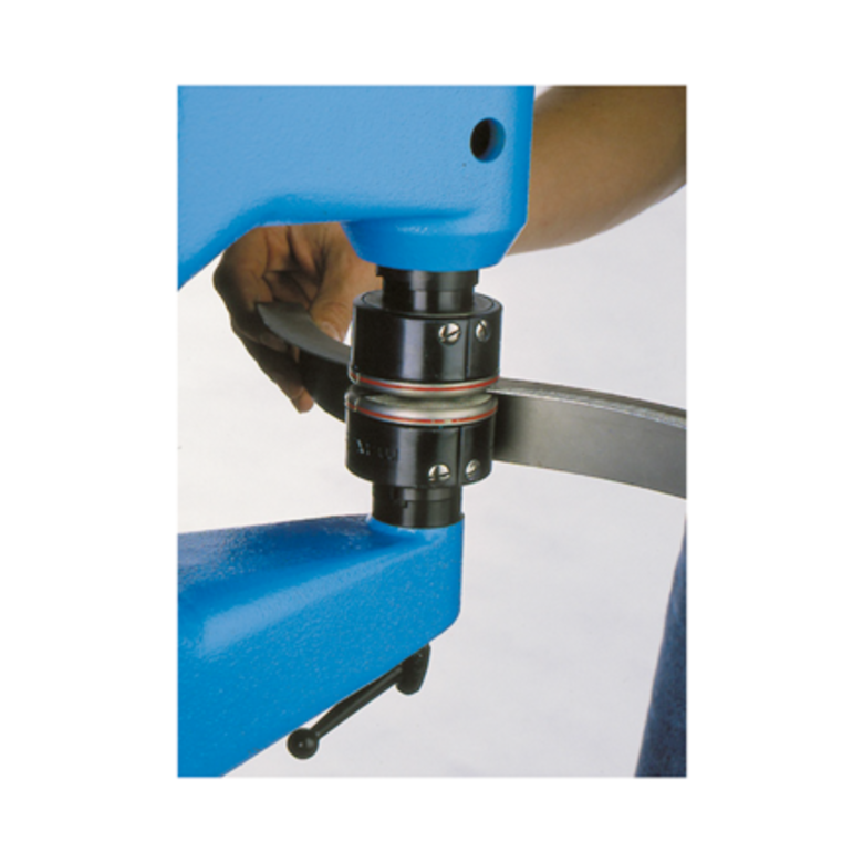 ECKOLD ECKOLD Kraftformer KF 170 PD