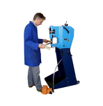 ECKOLD ECKOLD Kraftformer KF 170 PD
