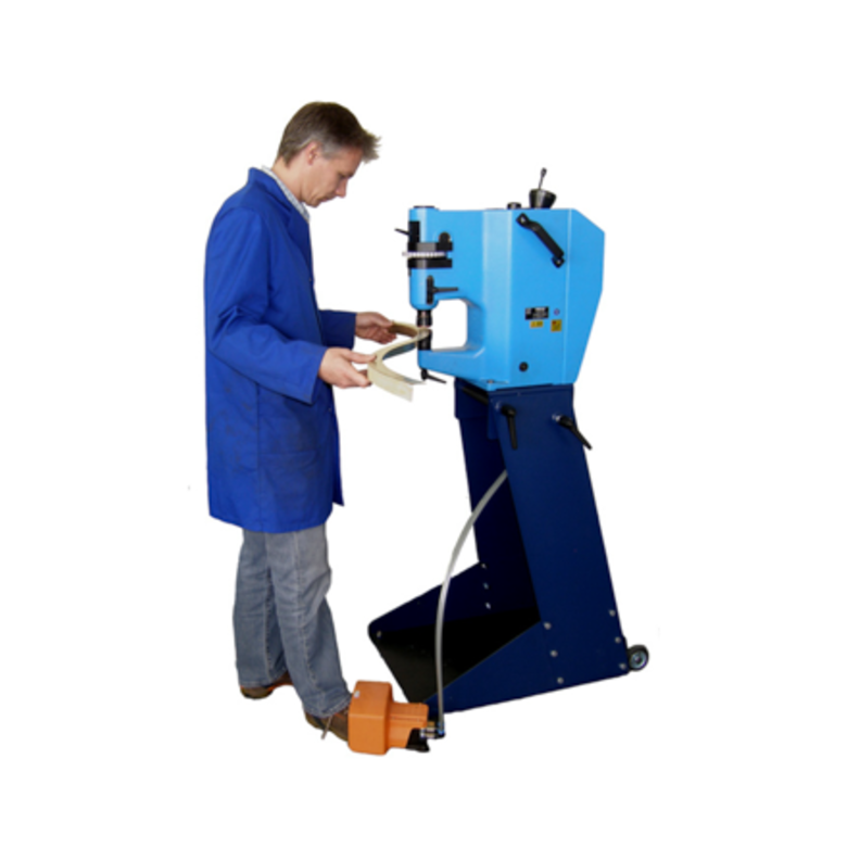 ECKOLD ECKOLD Kraftformer KF 170 PD