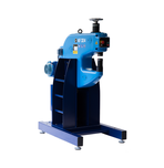 ECKOLD ECKOLD Kraftformer KF 324