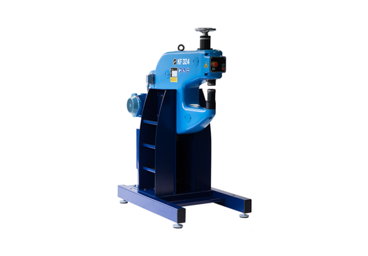 ECKOLD Kraftformer KF 324