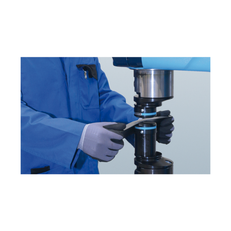 ECKOLD ECKOLD Kraftformer KF 470