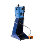 ECKOLD ECKOLD Kraftformer KF 170 PD