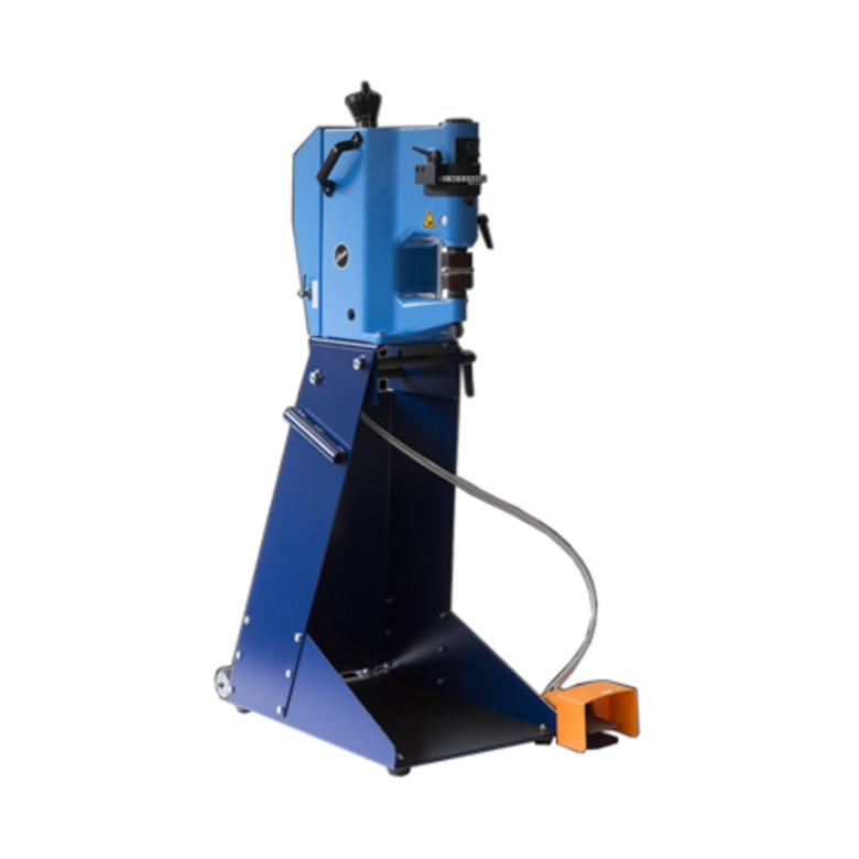 ECKOLD ECKOLD Kraftformer KF 170 PD