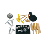 ECKOLD ECKOLD Multiformer MF 800