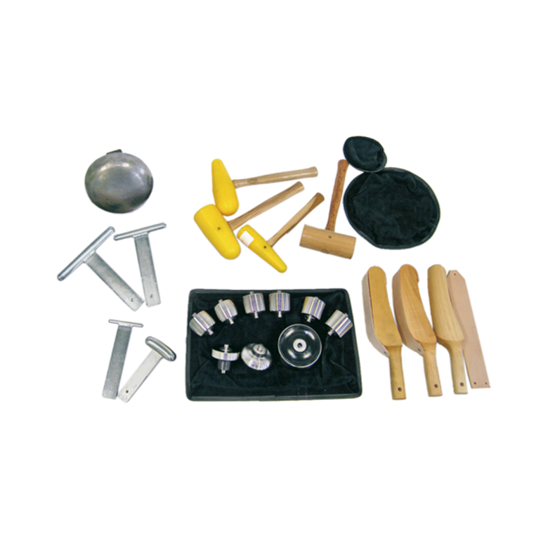 ECKOLD ECKOLD Multiformer MF 800