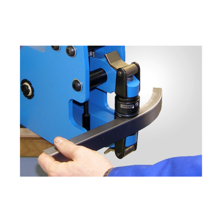 ECKOLD ECKOLD Multiformer MF 500