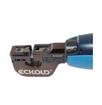ECKOLD ECKOLD Pince à clincher MCD 30-50 AH